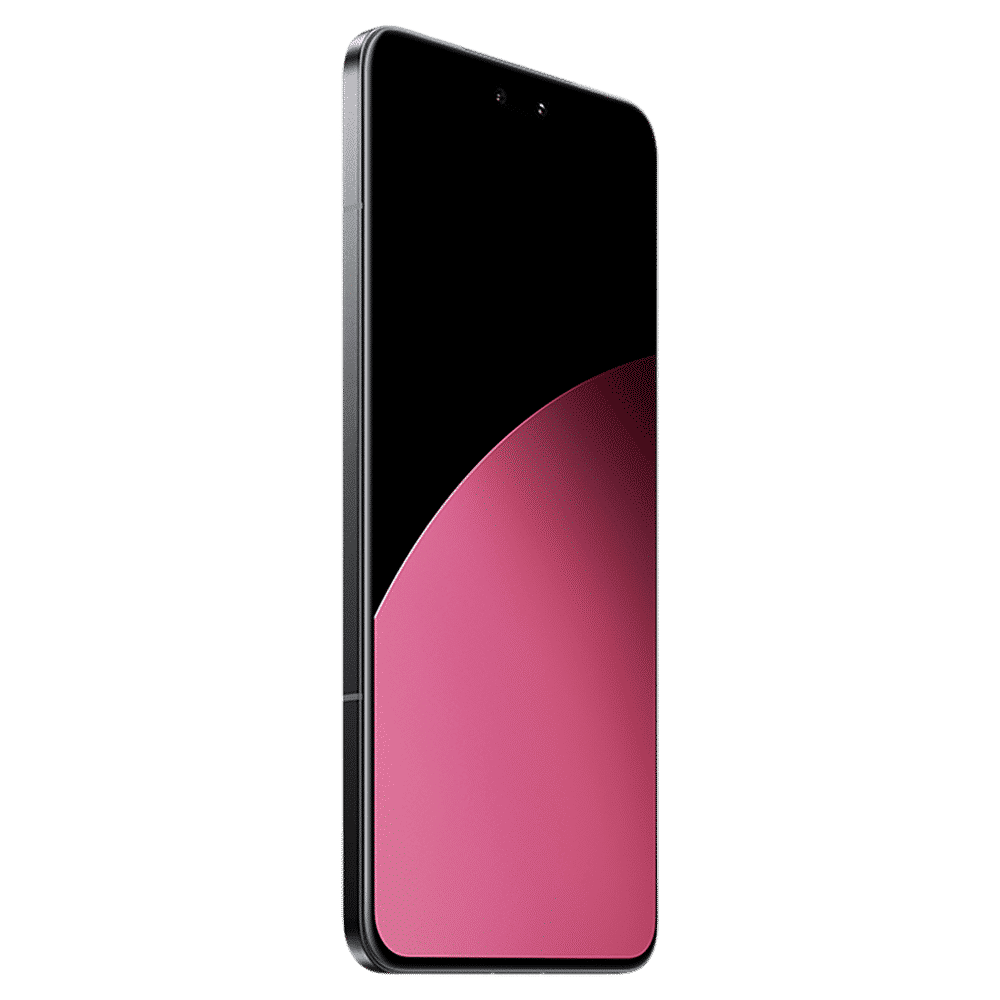 Xiaomi 14 CIVI 5G (12GB RAM, 512GB, Hot Pink) Xiaomi 14 CIVI 5G (12GB RAM, 512GB, Hot Pink)_2