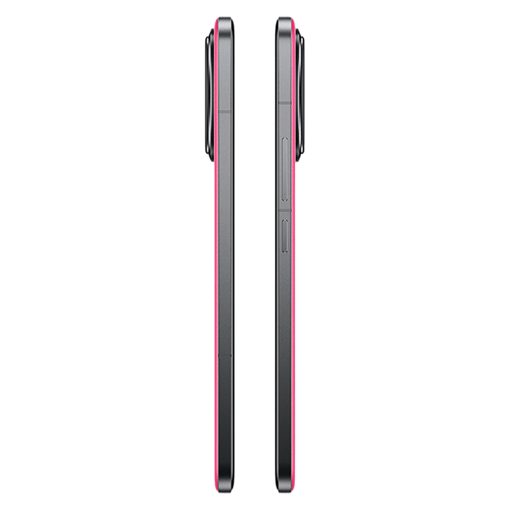Xiaomi 14 CIVI 5G (12GB RAM, 512GB, Hot Pink) Xiaomi 14 CIVI 5G (12GB RAM, 512GB, Hot Pink)_4