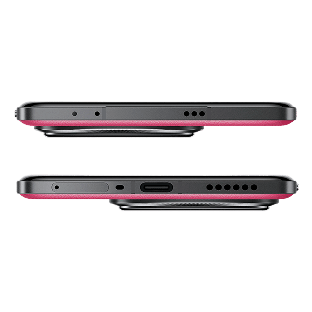 Xiaomi 14 CIVI 5G (12GB RAM, 512GB, Hot Pink) Xiaomi 14 CIVI 5G (12GB RAM, 512GB, Hot Pink)_5