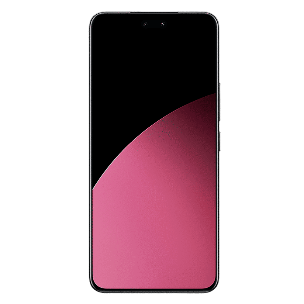 Xiaomi 14 CIVI 5G (12GB RAM, 512GB, Hot Pink) Xiaomi 14 CIVI 5G (12GB RAM, 512GB, Hot Pink)_7