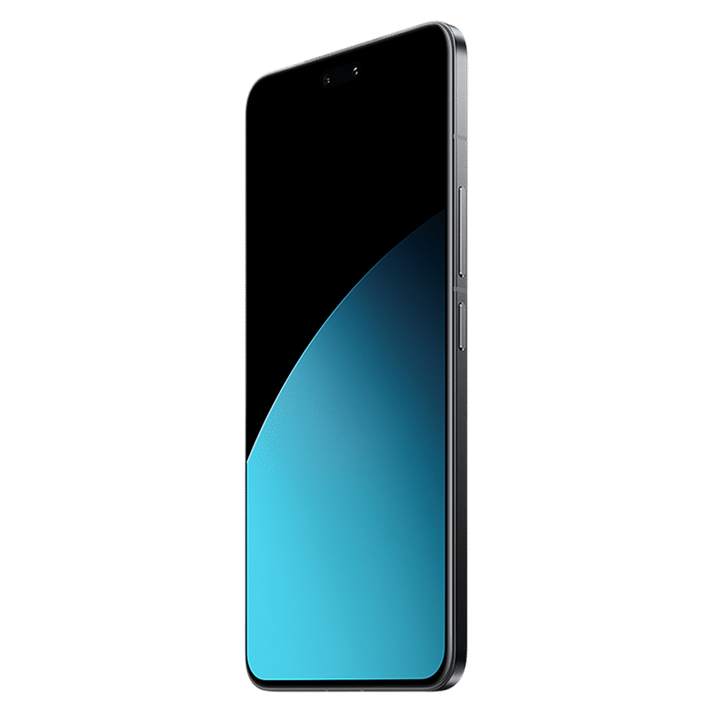 Xiaomi 14 CIVI 5G (12GB RAM, 512GB, Aqua Blue) Xiaomi 14 CIVI 5G (12GB RAM, 512GB, Aqua Blue)_12