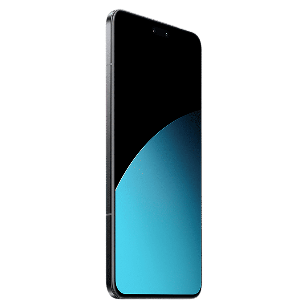 Xiaomi 14 CIVI 5G (12GB RAM, 512GB, Aqua Blue) Xiaomi 14 CIVI 5G (12GB RAM, 512GB, Aqua Blue)_4