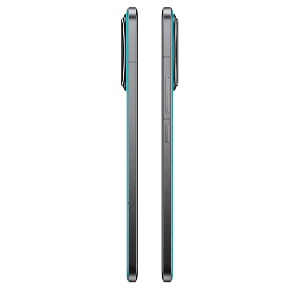 Xiaomi 14 CIVI 5G (12GB RAM, 512GB, Aqua Blue) Xiaomi 14 CIVI 5G (12GB RAM, 512GB, Aqua Blue)_6