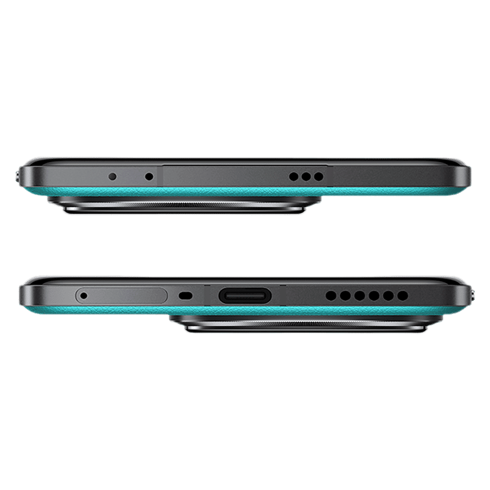 Xiaomi 14 CIVI 5G (12GB RAM, 512GB, Aqua Blue) Xiaomi 14 CIVI 5G (12GB RAM, 512GB, Aqua Blue)_7