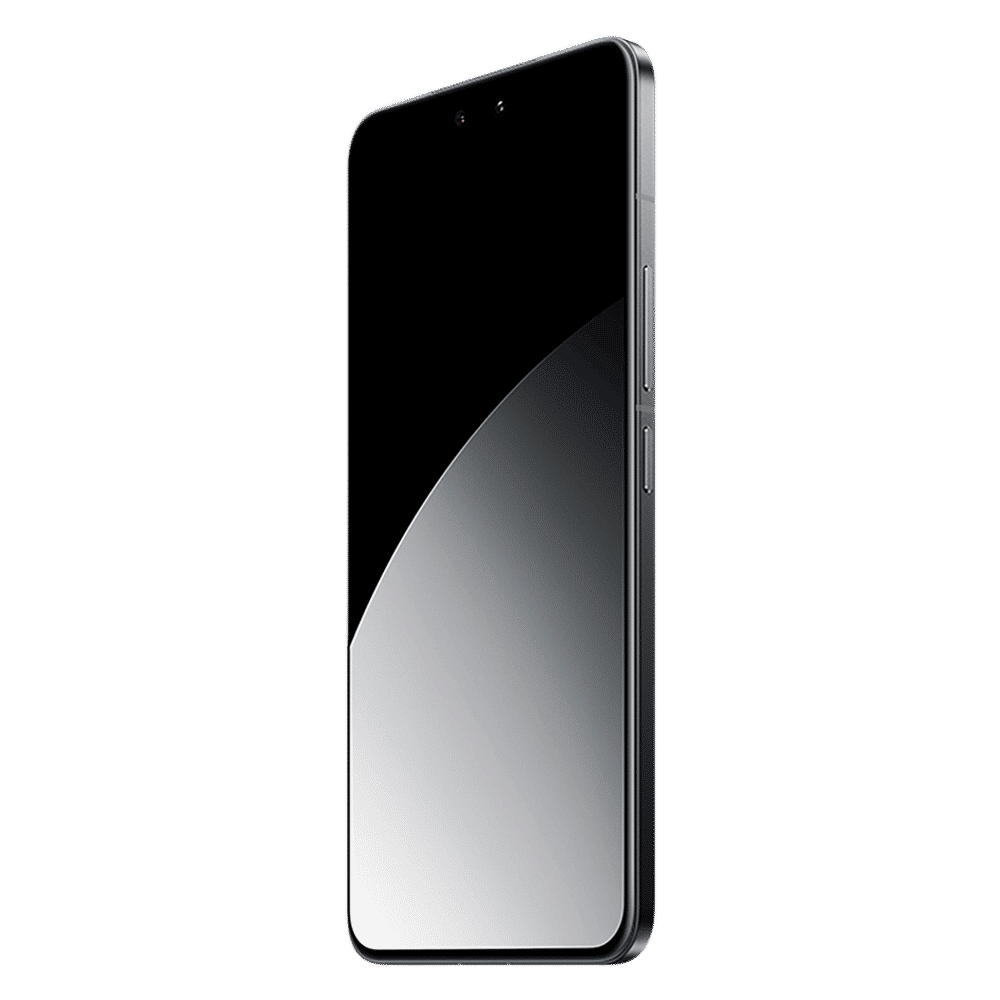 Xiaomi 14 CIVI 5G (12GB RAM, 512GB, Panda White)_11