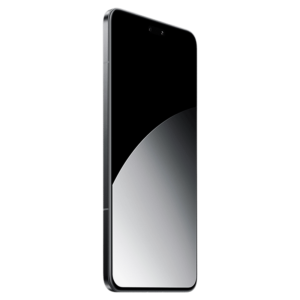 Xiaomi 14 CIVI 5G (12GB RAM, 512GB, Panda White)_2