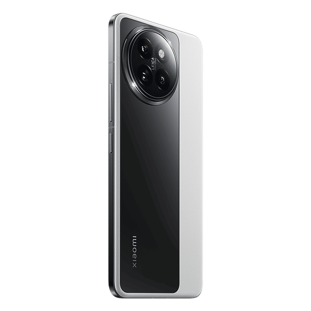 Xiaomi 14 CIVI 5G (12GB RAM, 512GB, Panda White)_3