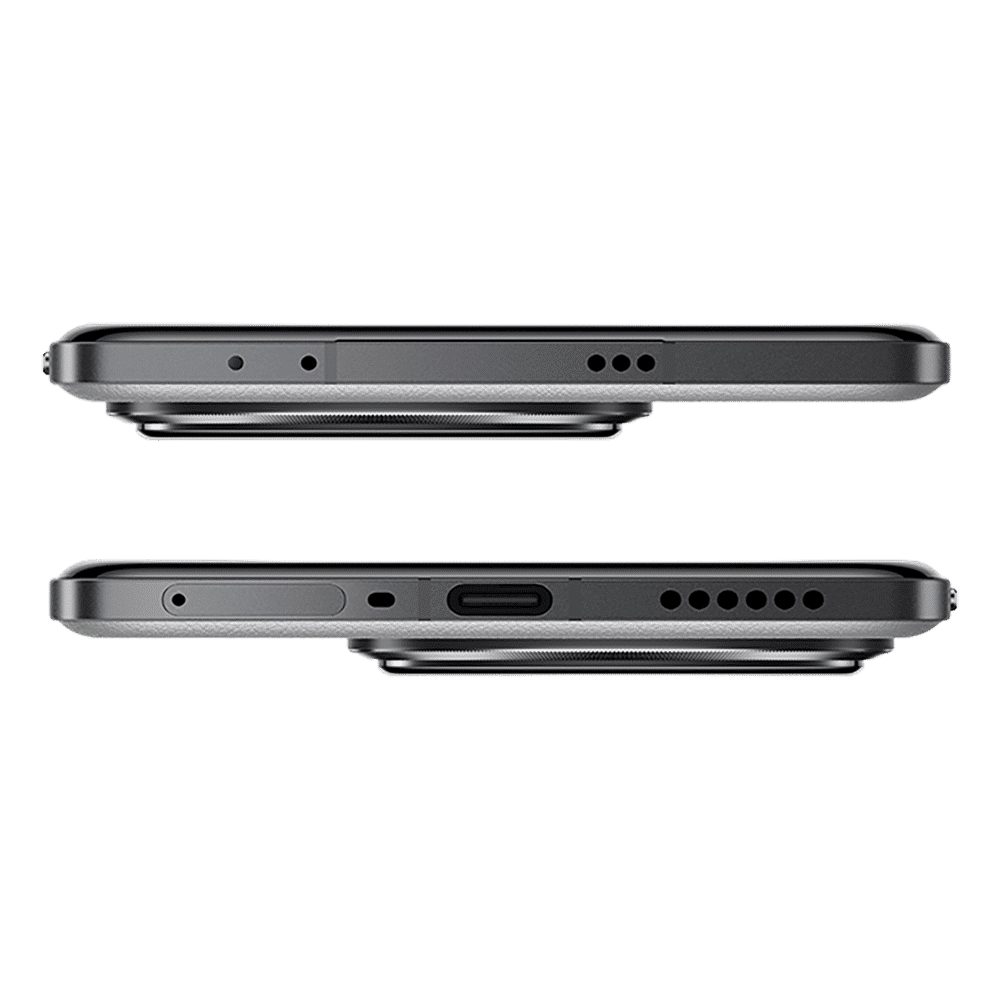 Xiaomi 14 CIVI 5G (12GB RAM, 512GB, Panda White)_5