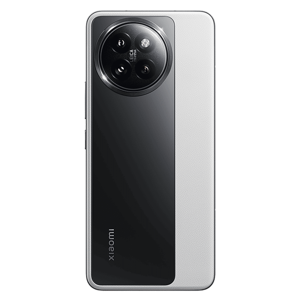 Xiaomi 14 CIVI 5G (12GB RAM, 512GB, Panda White)_6
