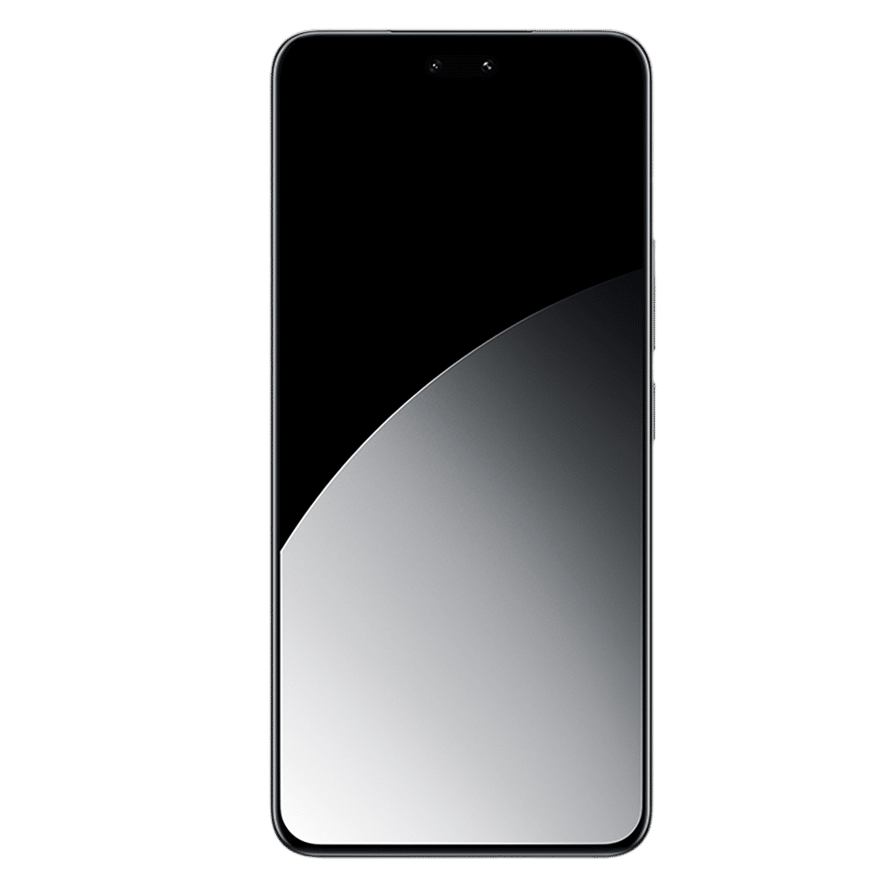 Xiaomi 14 CIVI 5G (12GB RAM, 512GB, Panda White)_7