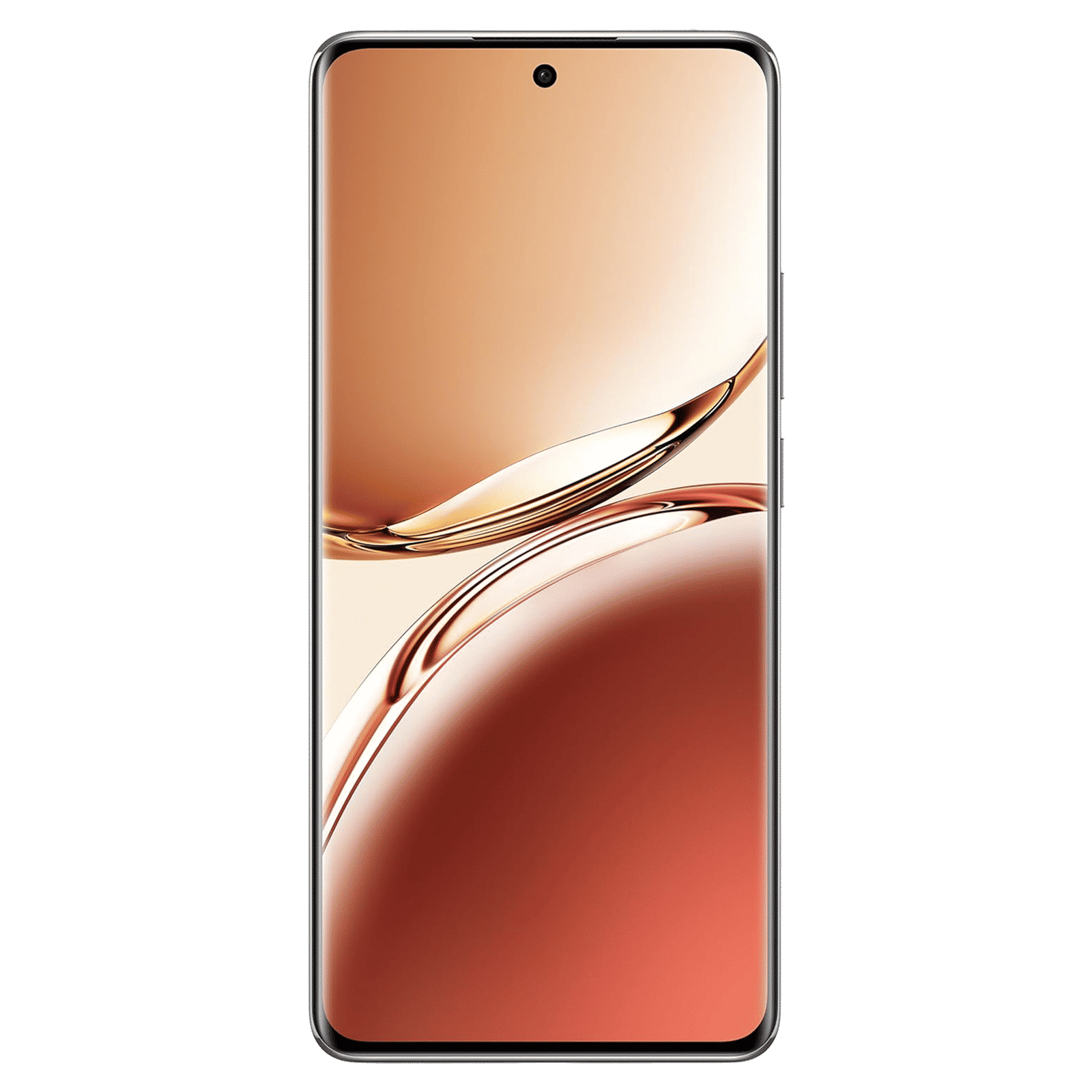 oppo F27 Pro+ 5G (8GB RAM, 128GB, Dusk Pink) oppo F27 Pro+ 5G (8GB RAM, 128GB, Dusk Pink)_8