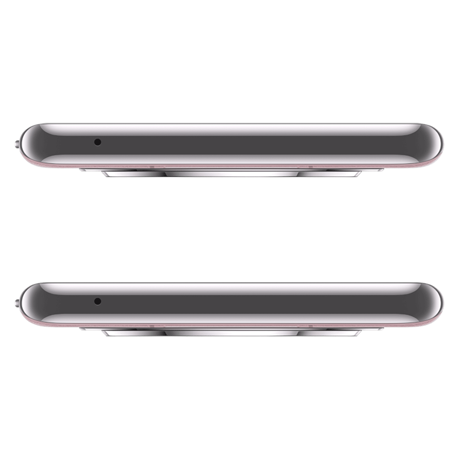 oppo F27 Pro+ 5G (8GB RAM, 128GB, Dusk Pink) oppo F27 Pro+ 5G (8GB RAM, 128GB, Dusk Pink)_5