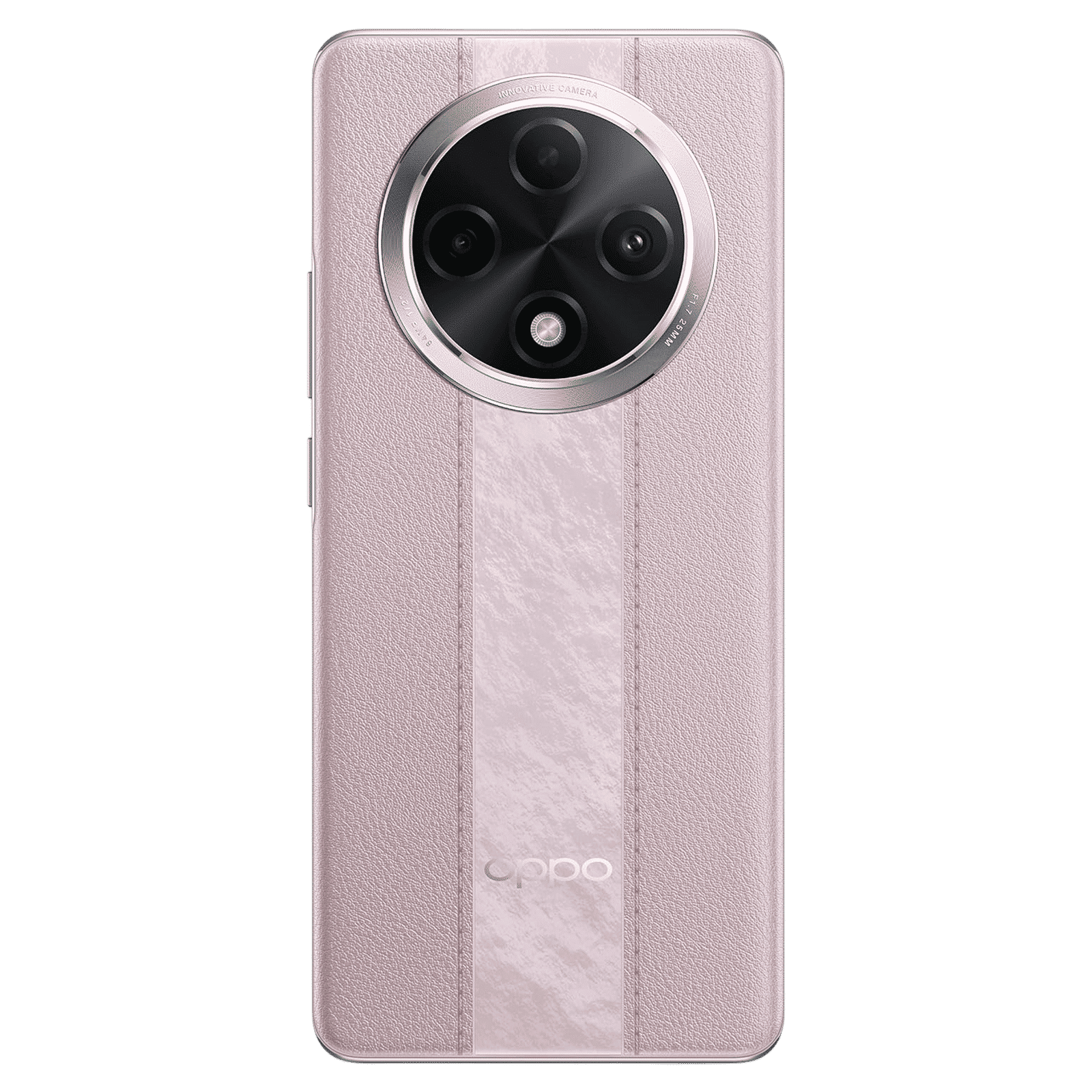 oppo F27 Pro+ 5G (8GB RAM, 128GB, Dusk Pink) oppo F27 Pro+ 5G (8GB RAM, 128GB, Dusk Pink)_6