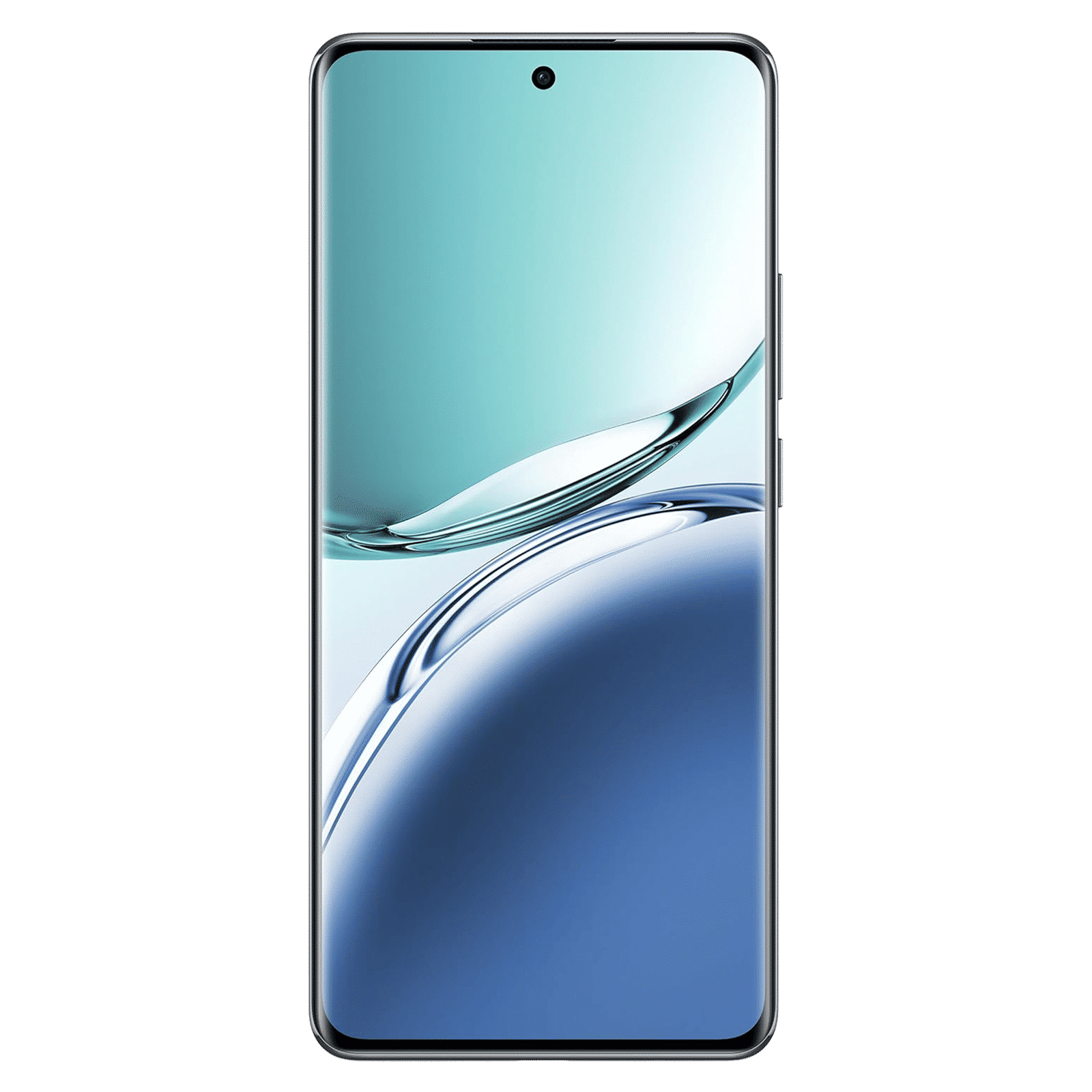 oppo F27 Pro Plus 5G (8GB RAM, 256GB, Midnight Navy)_9