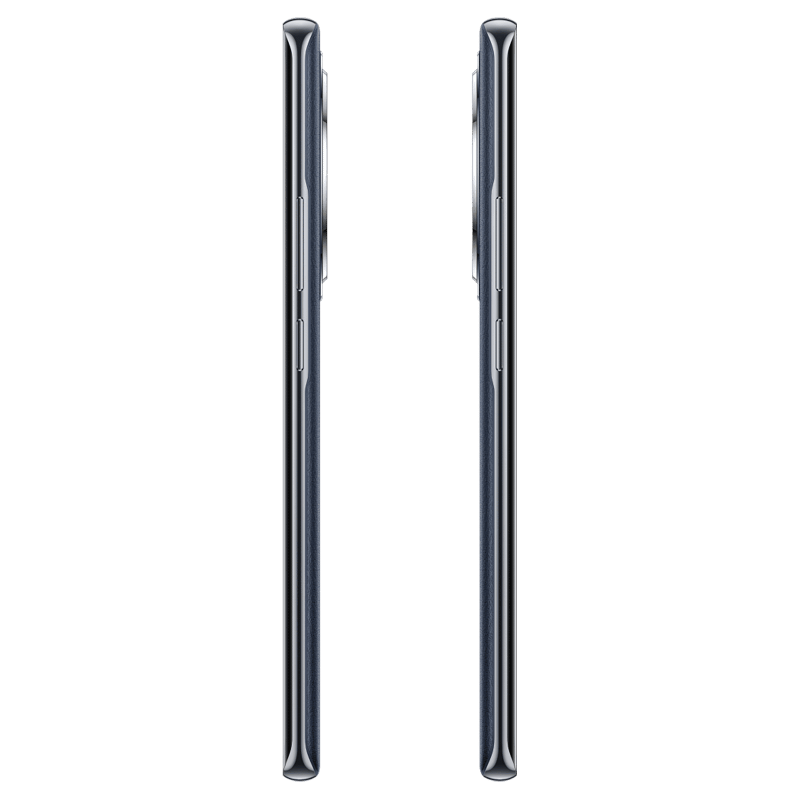 oppo F27 Pro Plus 5G (8GB RAM, 256GB, Midnight Navy)_5