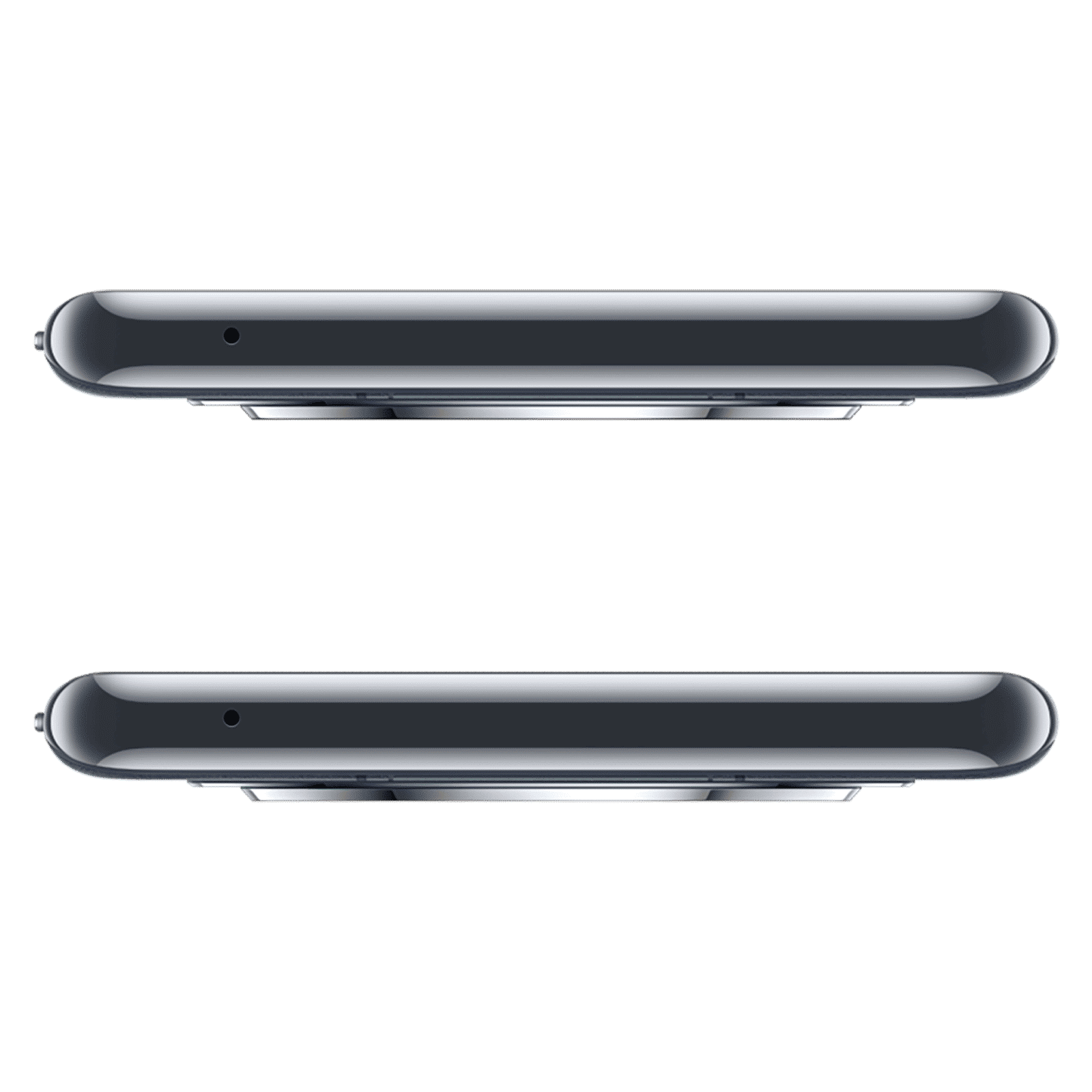 oppo F27 Pro Plus 5G (8GB RAM, 256GB, Midnight Navy)_6