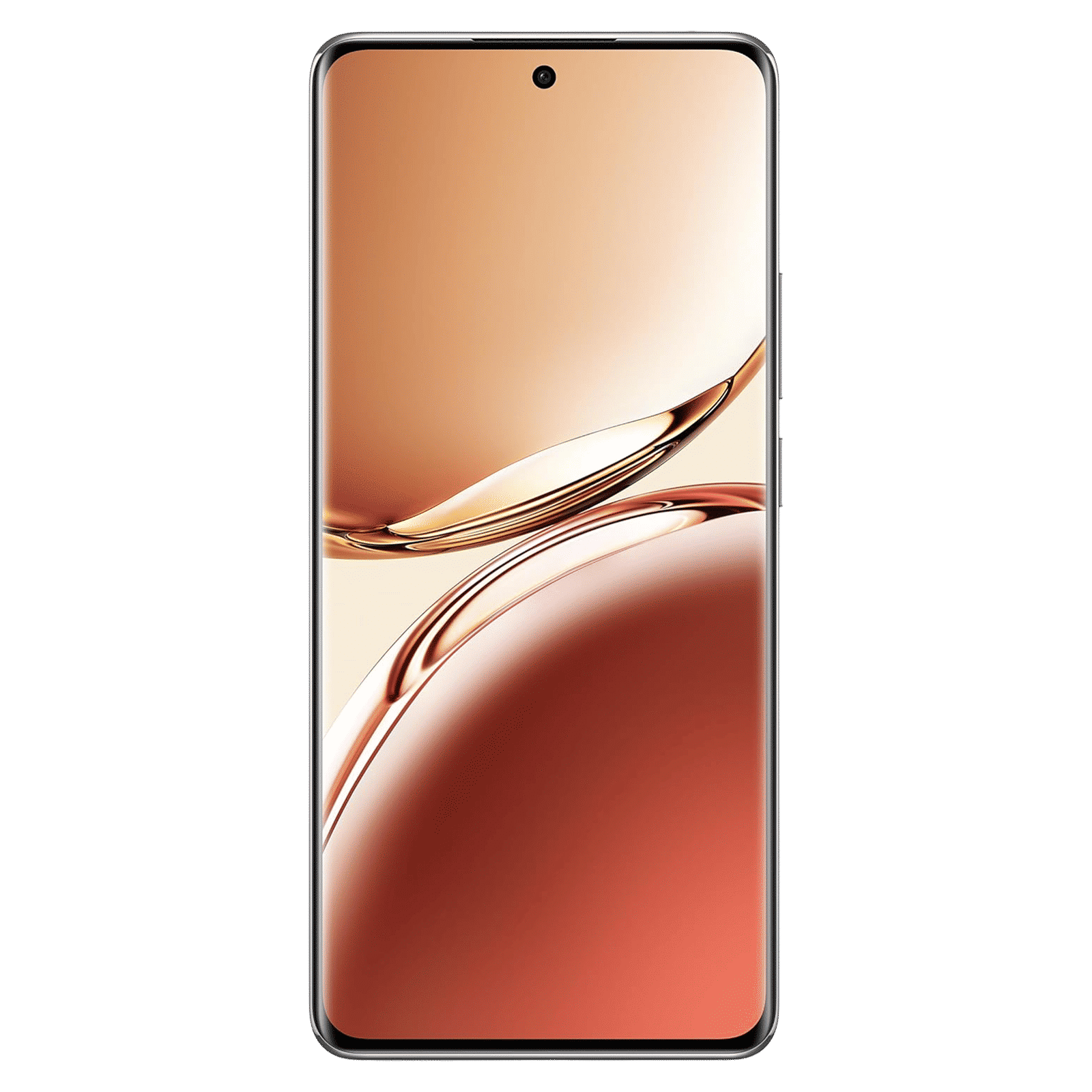 oppo F27 Pro+ 5G (8GB RAM, 256GB, Dusk Pink)_9