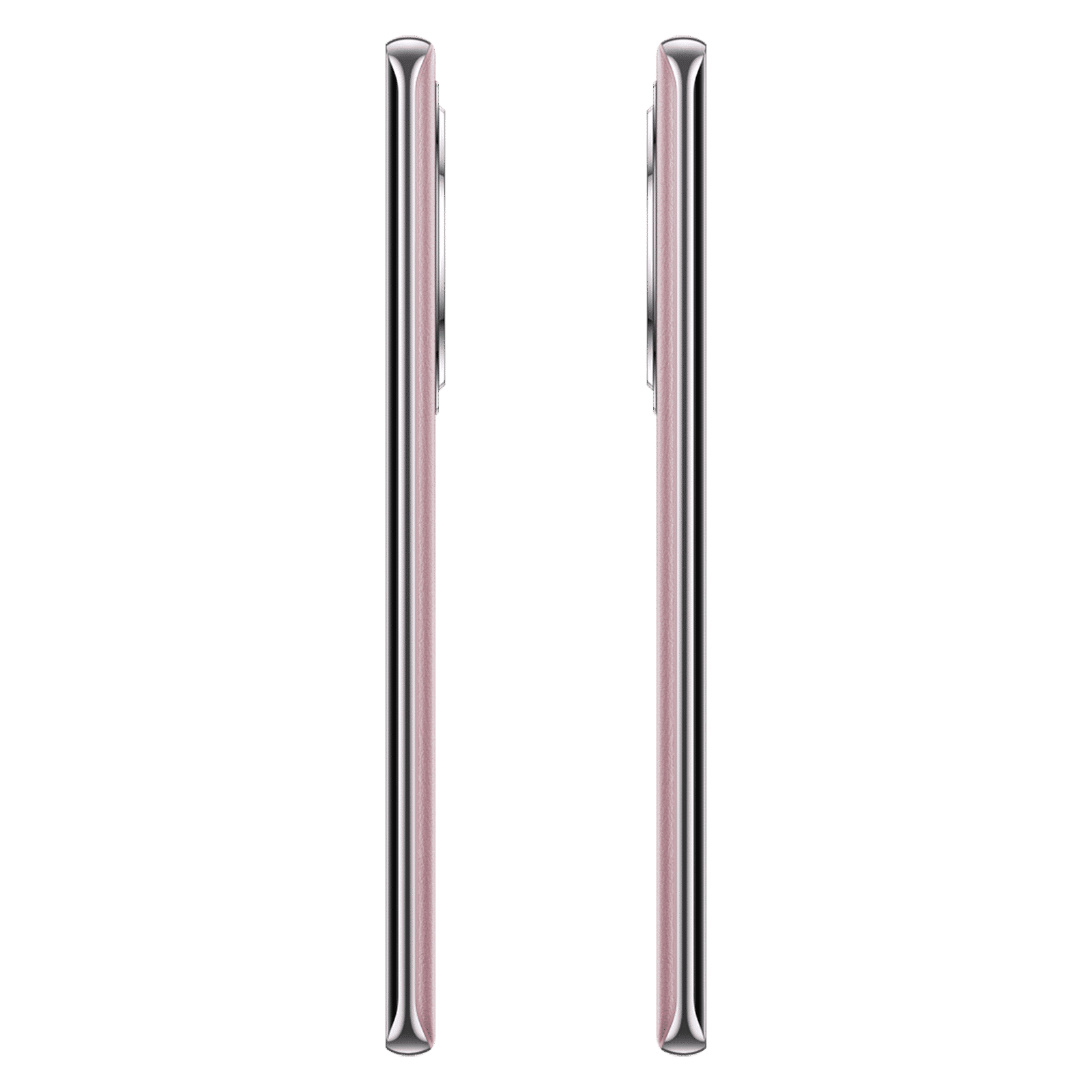 oppo F27 Pro+ 5G (8GB RAM, 256GB, Dusk Pink)_5