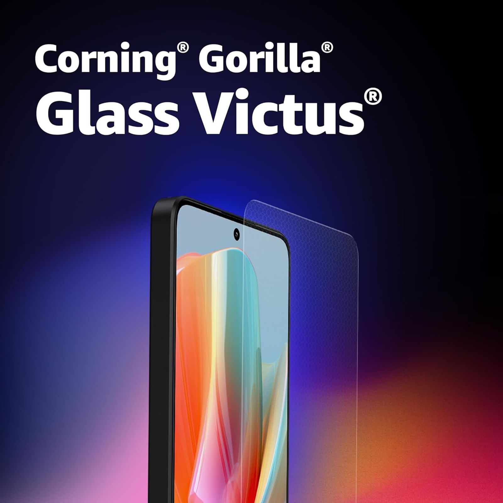 Redmi Note 13 Pro 5G (8GB RAM, 128GB, Scarlet Red)_11