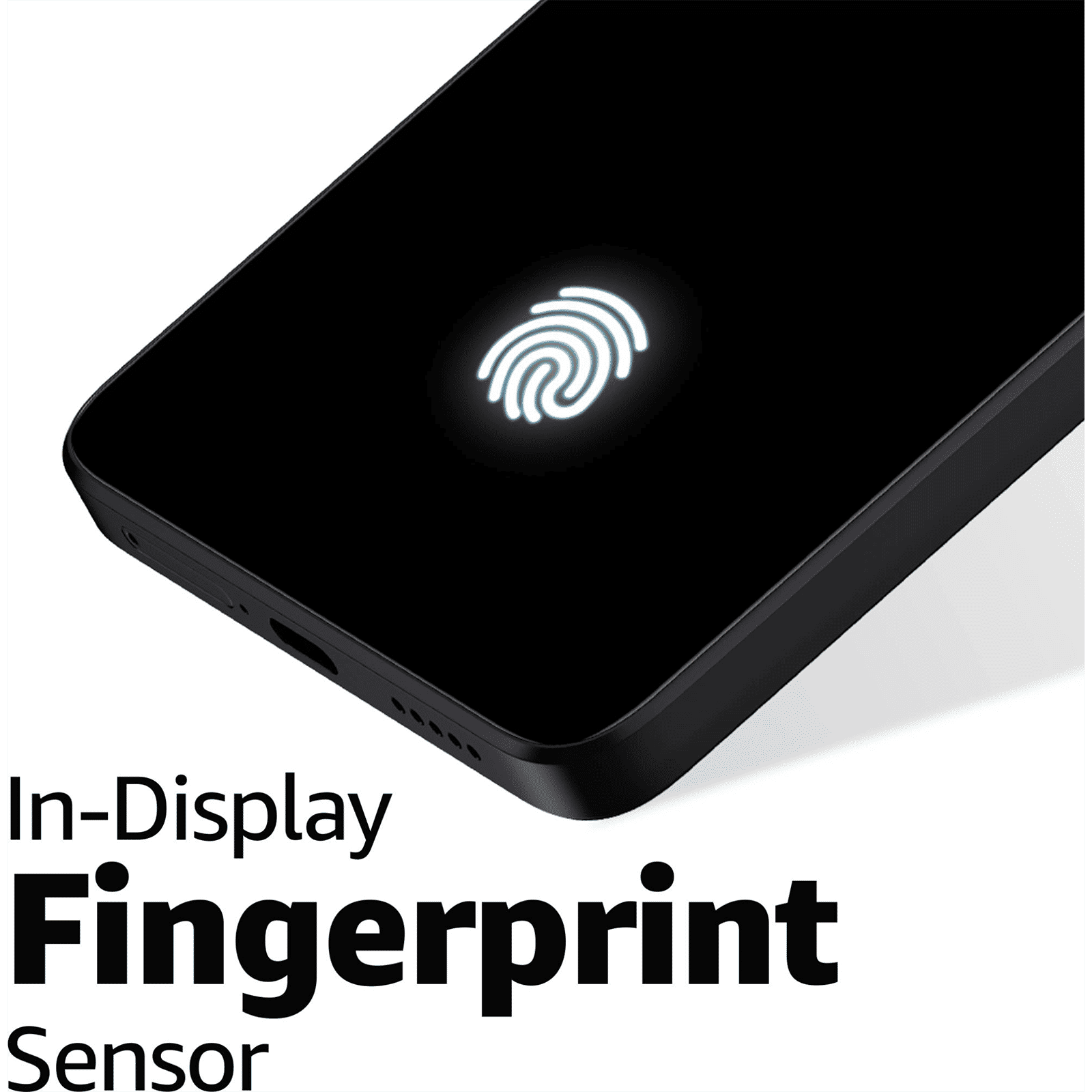 Redmi Note 13 Pro 5G (8GB RAM, 128GB, Scarlet Red)_13