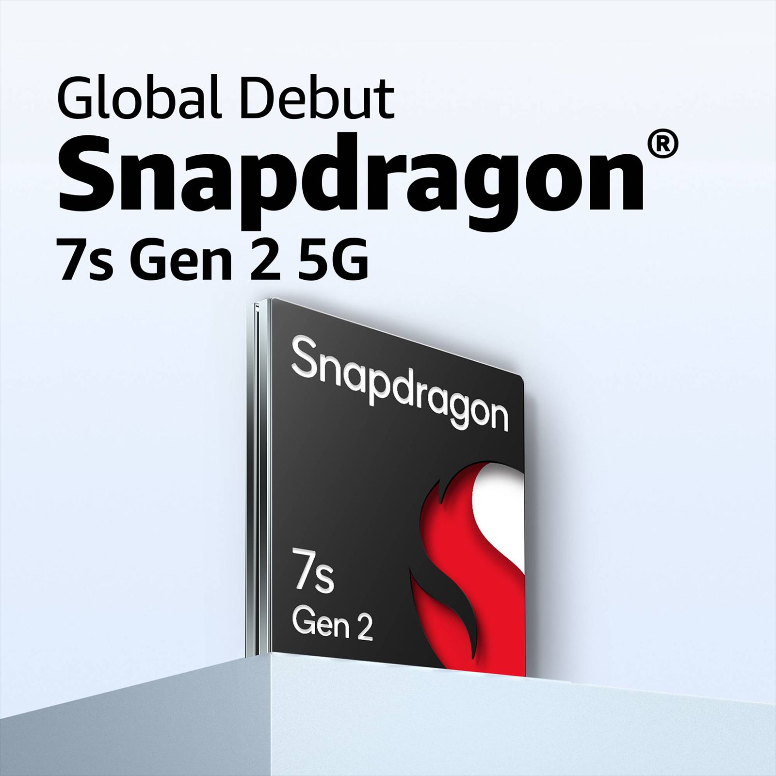 Redmi Note 13 Pro 5G (8GB RAM, 128GB, Scarlet Red)_14