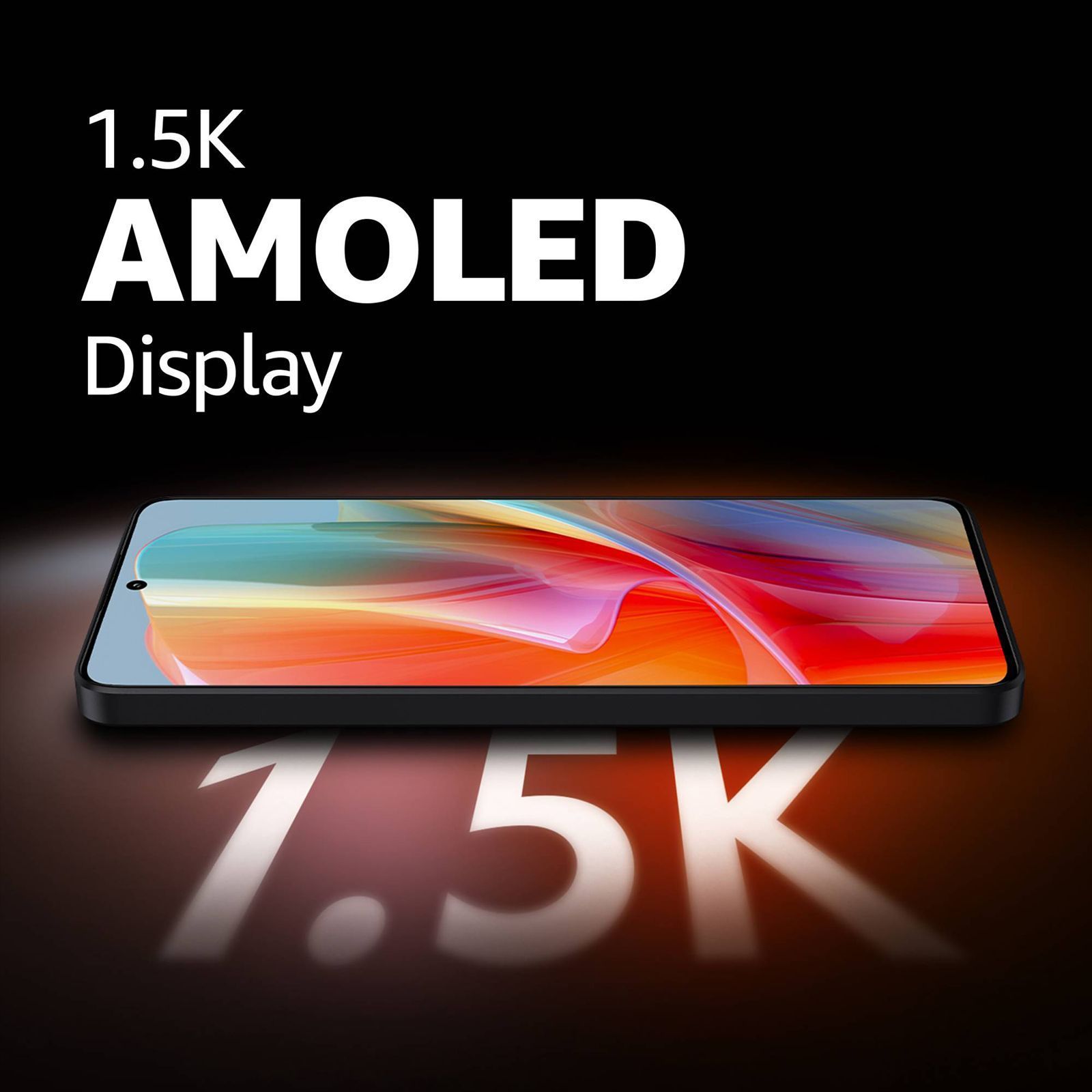 Redmi Note 13 Pro 5G (8GB RAM, 128GB, Scarlet Red)_15