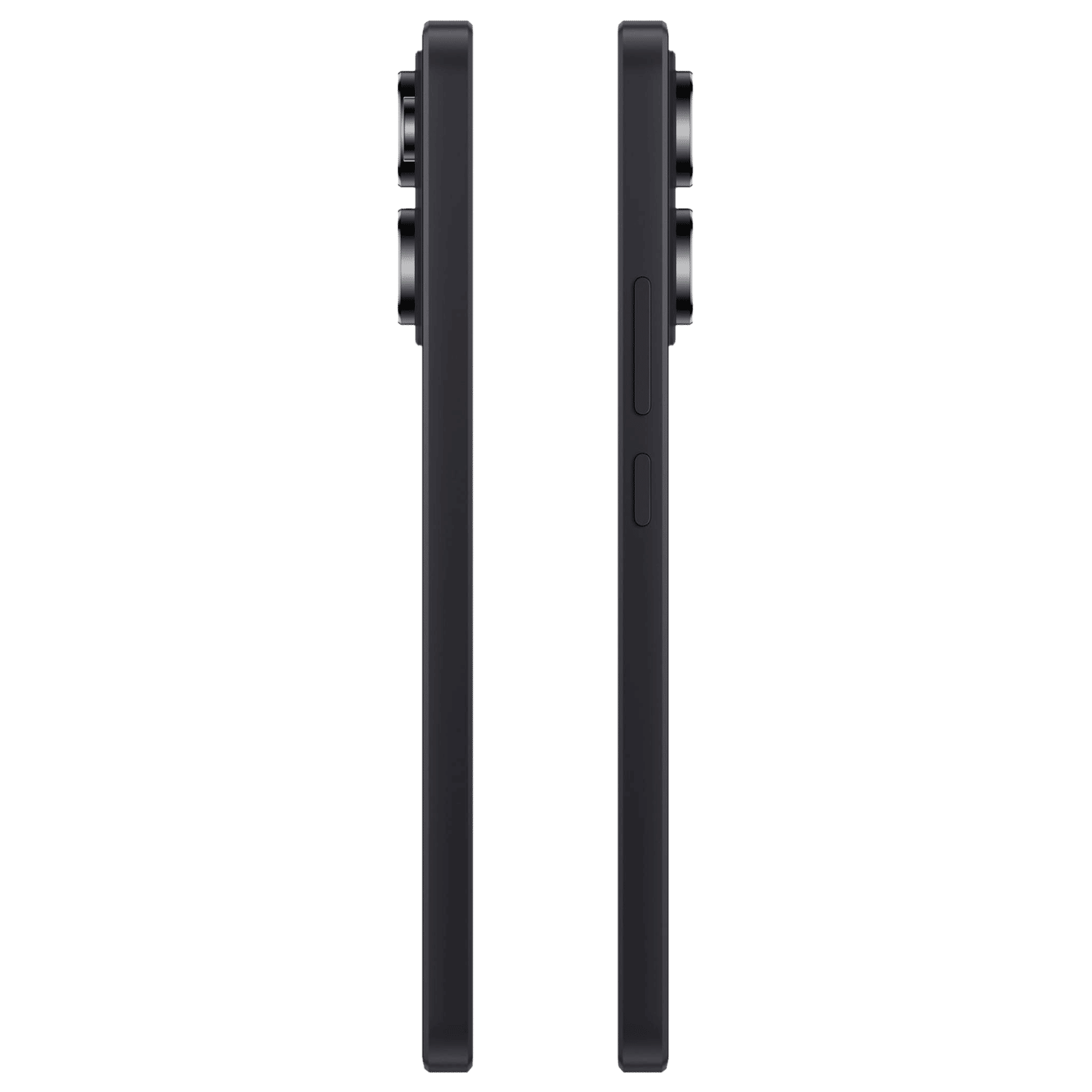 Redmi Note 13 Pro 5G (8GB RAM, 128GB, Scarlet Red)_6