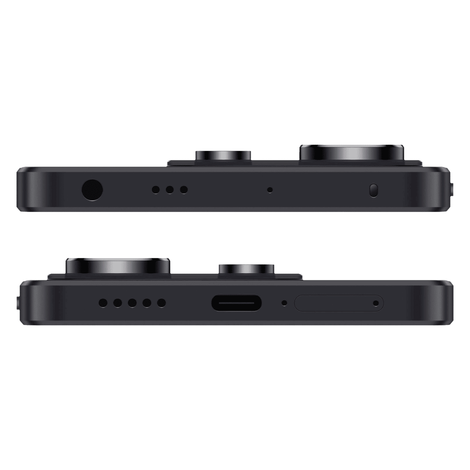 Redmi Note 13 Pro 5G (8GB RAM, 128GB, Scarlet Red)_7