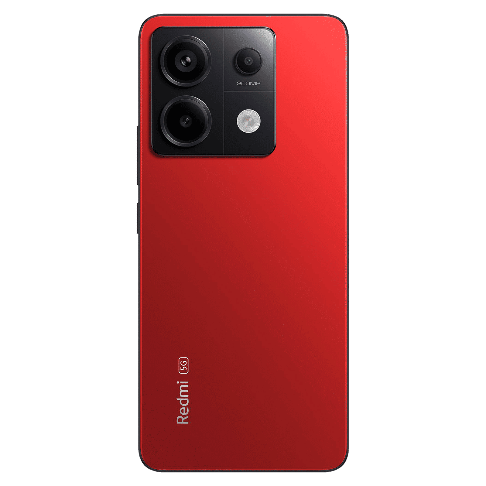 Redmi Note 13 Pro 5G (8GB RAM, 128GB, Scarlet Red)_8