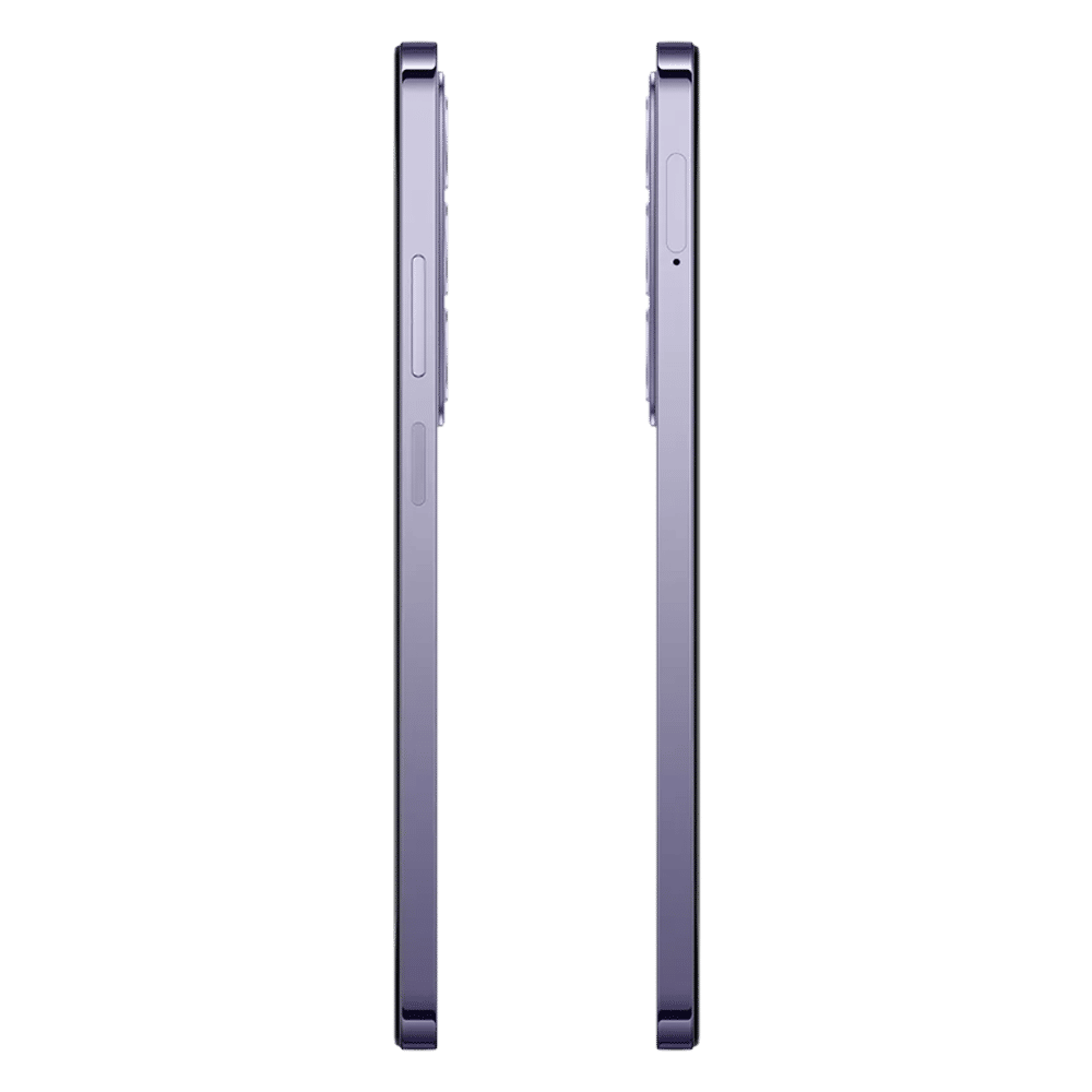 oppo A3 Pro 5G (8GB RAM, 128GB, Moonlight Purple)_4