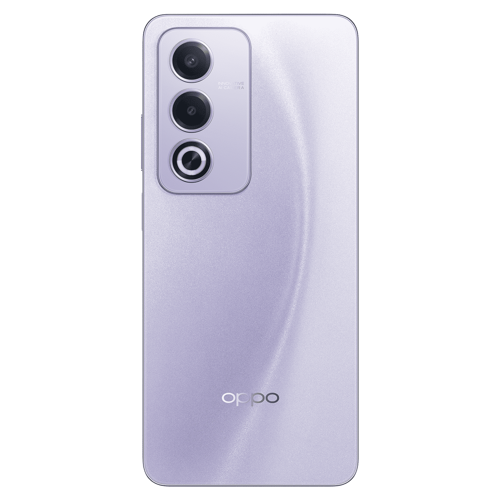 oppo A3 Pro 5G (8GB RAM, 128GB, Moonlight Purple)_6