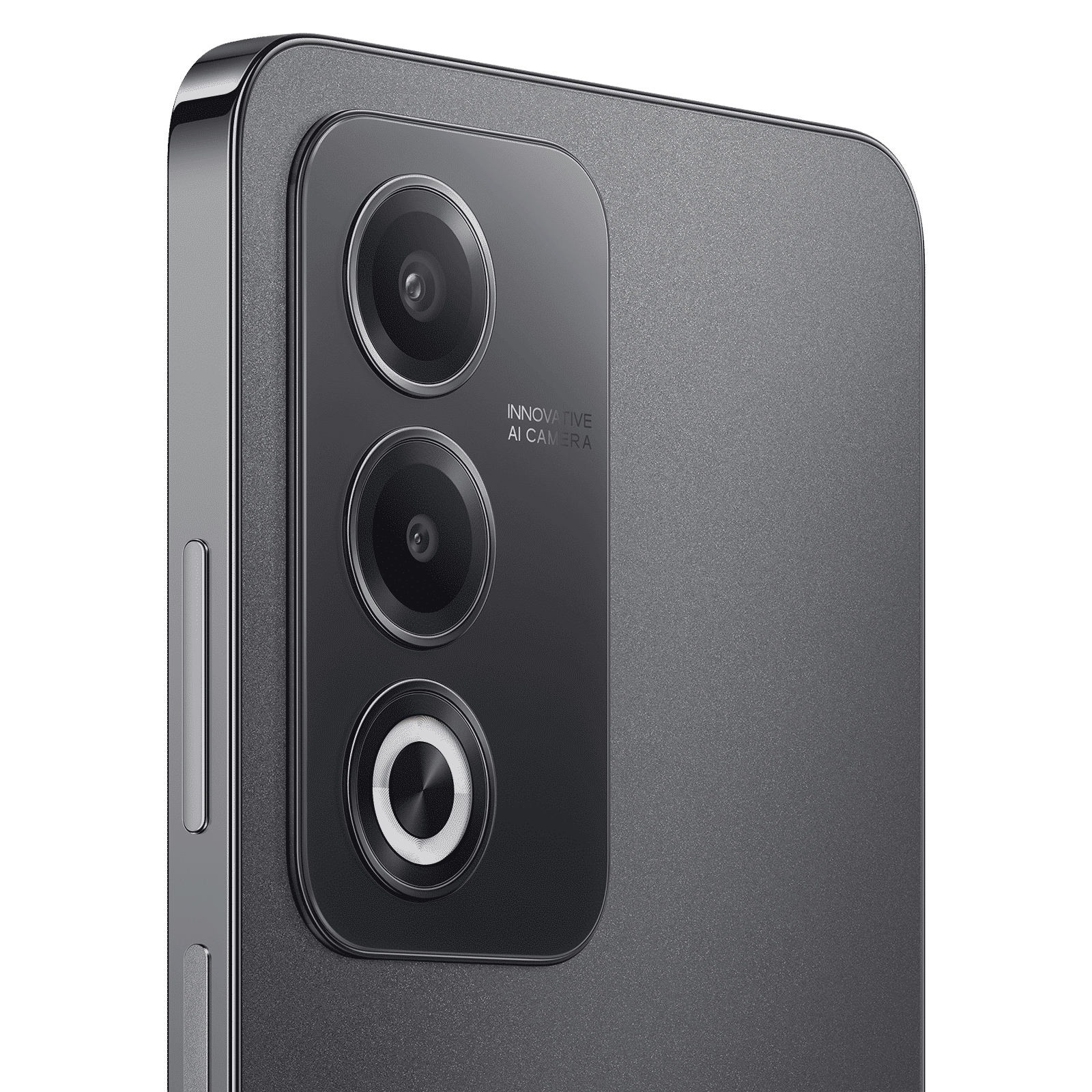 oppo A3 Pro 5G (8GB RAM, 128GB, Starry Black)_8