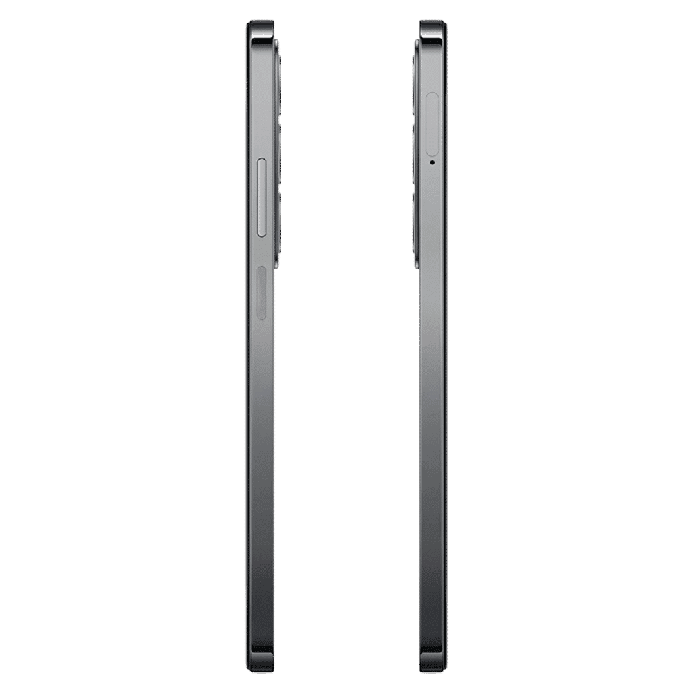 oppo A3 Pro 5G (8GB RAM, 128GB, Starry Black)_4