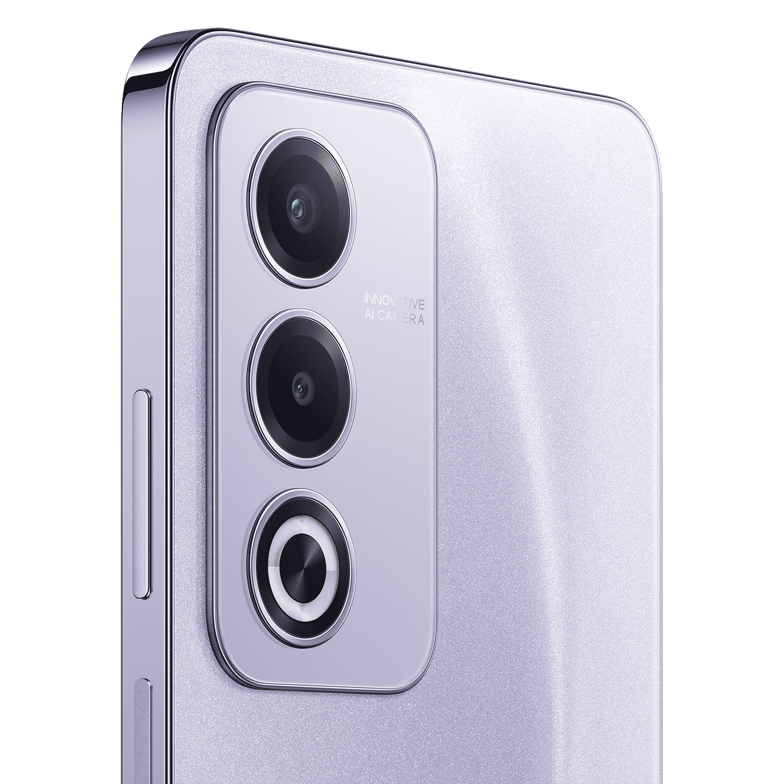 oppo A3 Pro 5G (8GB RAM, 256GB, Moonlit Purple)_9