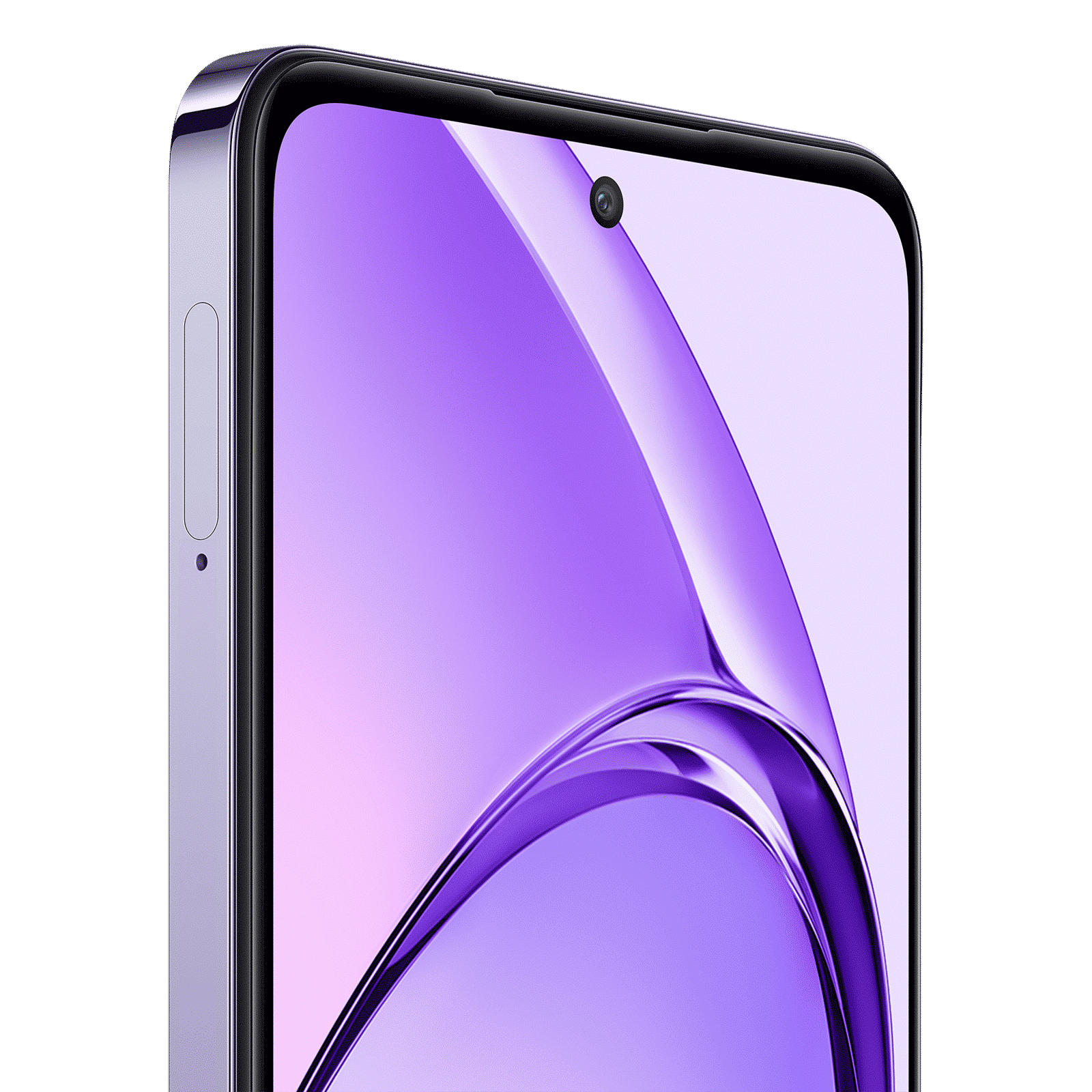 oppo A3 Pro 5G (8GB RAM, 256GB, Moonlit Purple)_10