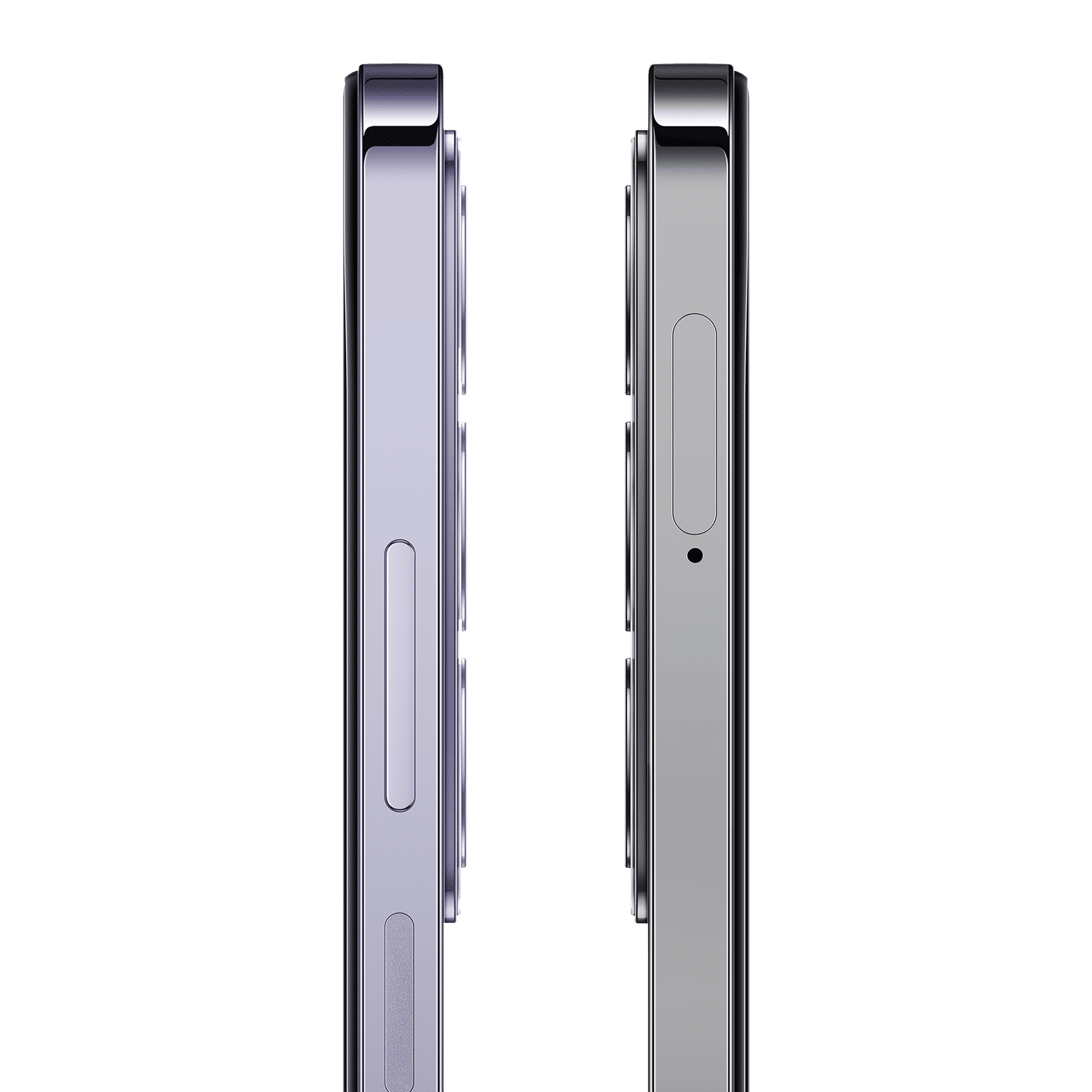 oppo A3 Pro 5G (8GB RAM, 256GB, Moonlit Purple)_11