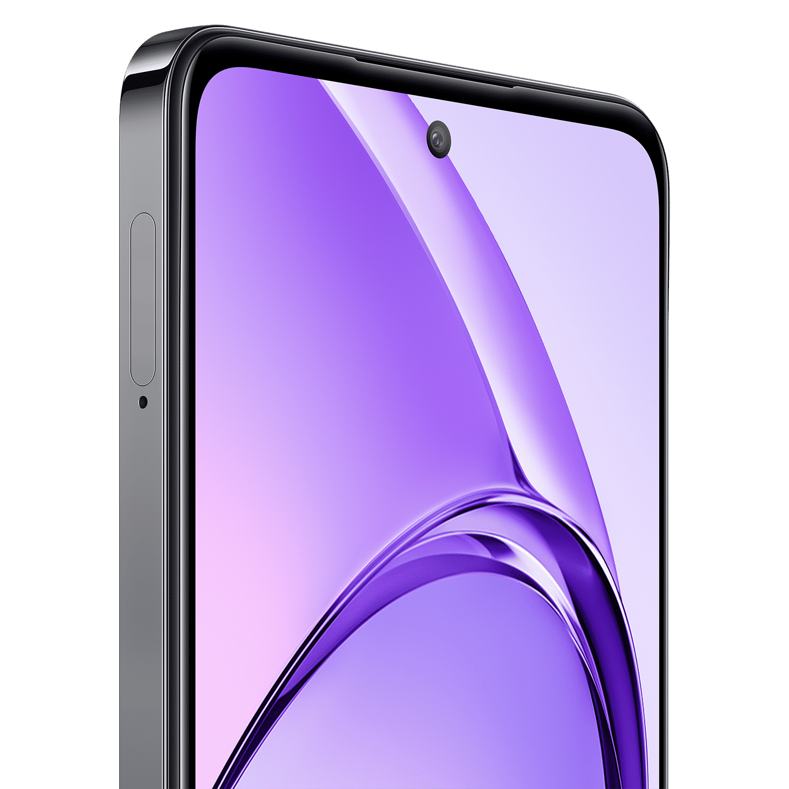 oppo A3 Pro 5G (8GB RAM, 256GB, Starry Black)_9