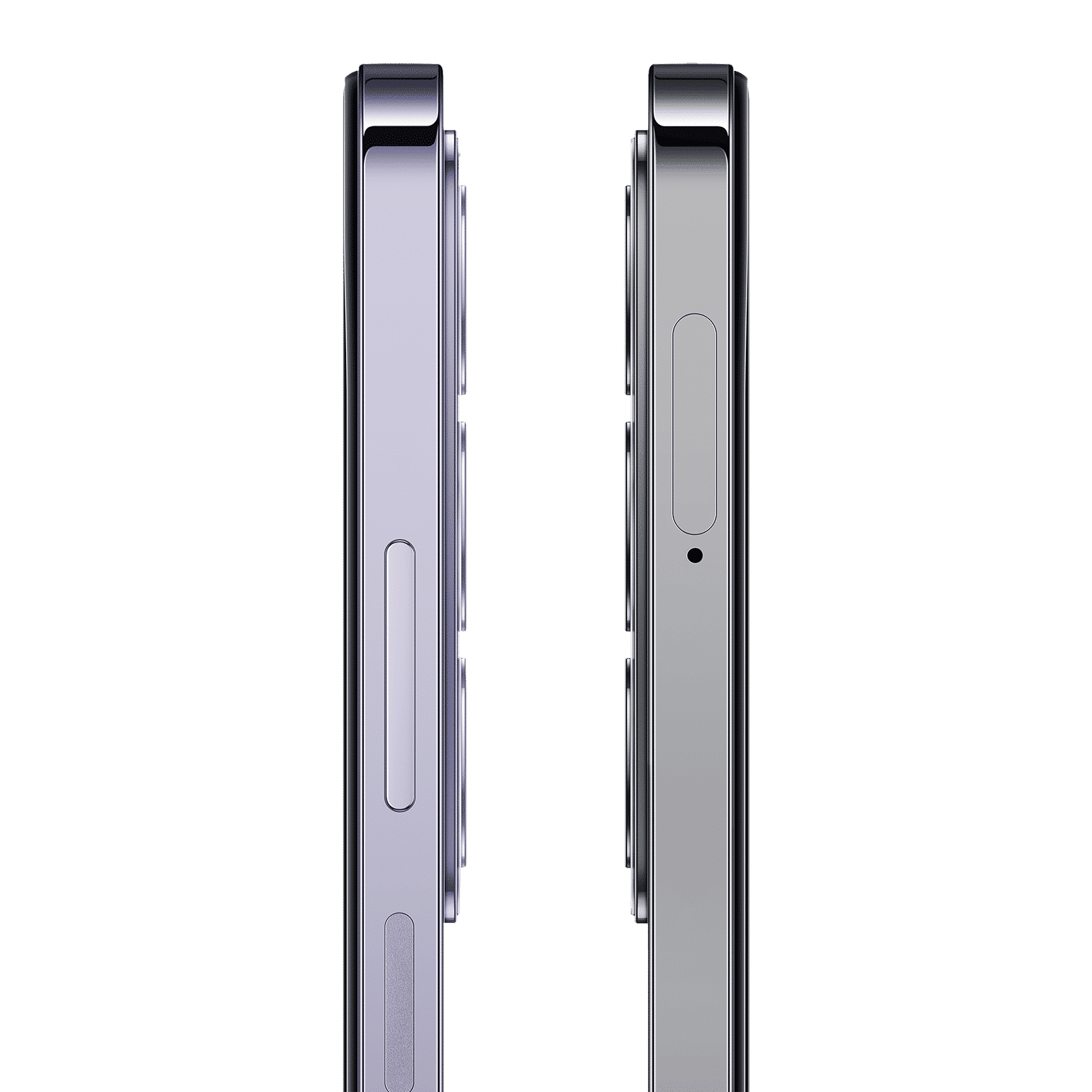 oppo A3 Pro 5G (8GB RAM, 256GB, Starry Black)_10