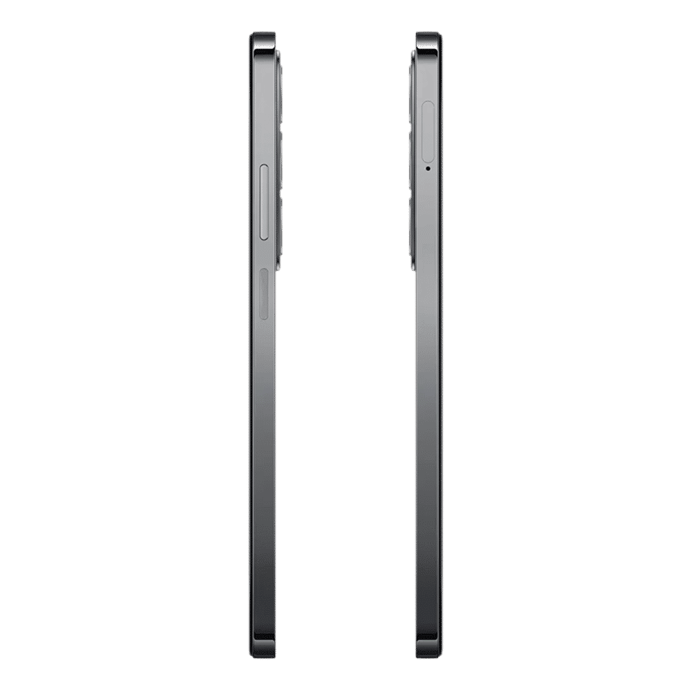 oppo A3 Pro 5G (8GB RAM, 256GB, Starry Black)_4