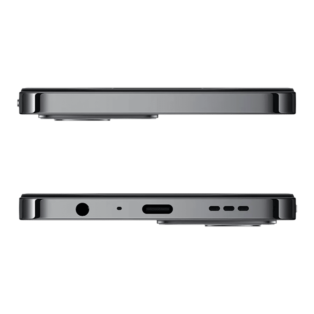 oppo A3 Pro 5G (8GB RAM, 256GB, Starry Black)_5