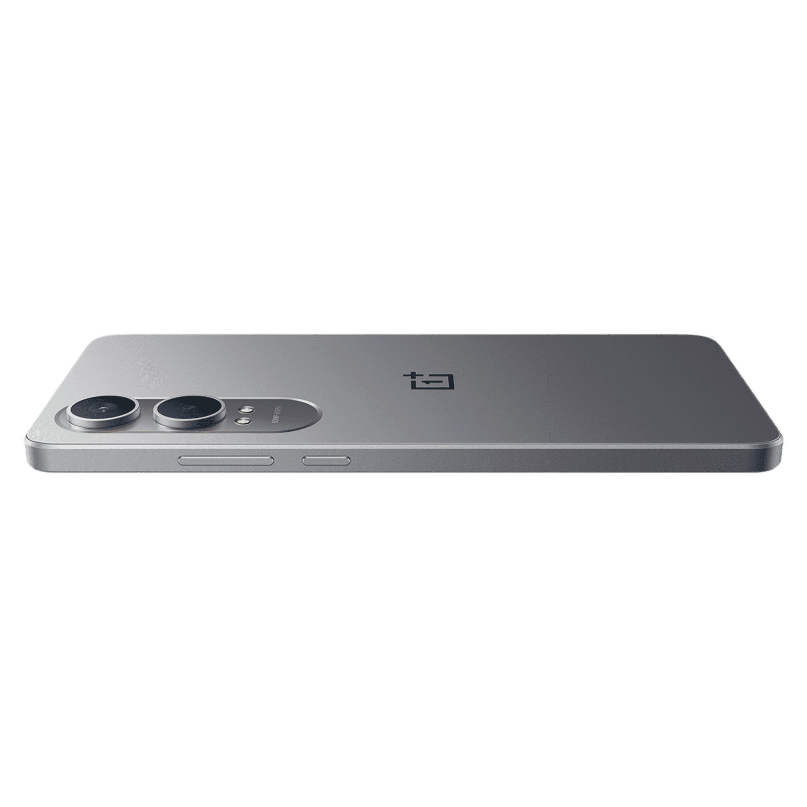 OnePlus Nord CE4 Lite 5G (8GB RAM, 256GB, Super Silver) OnePlus Nord CE4 Lite 5G (8GB RAM, 256GB, Super Silver)_11