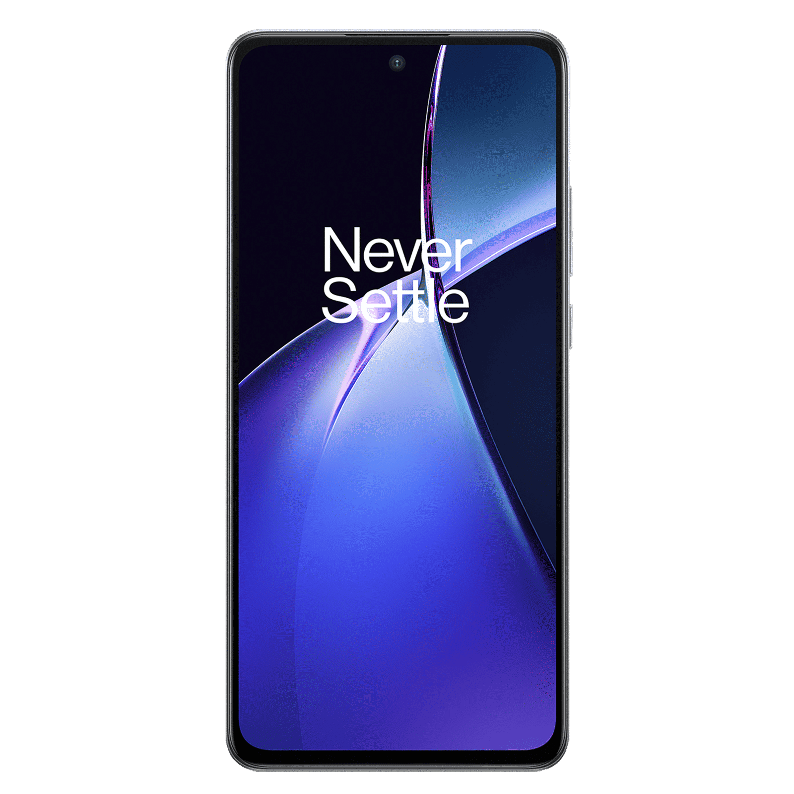 OnePlus Nord CE4 Lite 5G (8GB RAM, 256GB, Super Silver) OnePlus Nord CE4 Lite 5G (8GB RAM, 256GB, Super Silver)_13