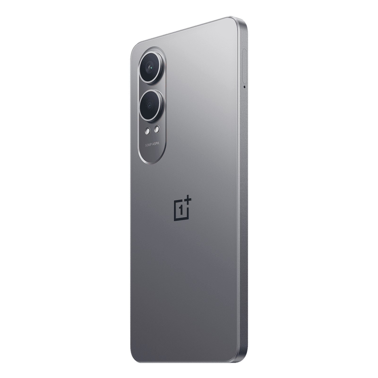 OnePlus Nord CE4 Lite 5G (8GB RAM, 256GB, Super Silver) OnePlus Nord CE4 Lite 5G (8GB RAM, 256GB, Super Silver)_14