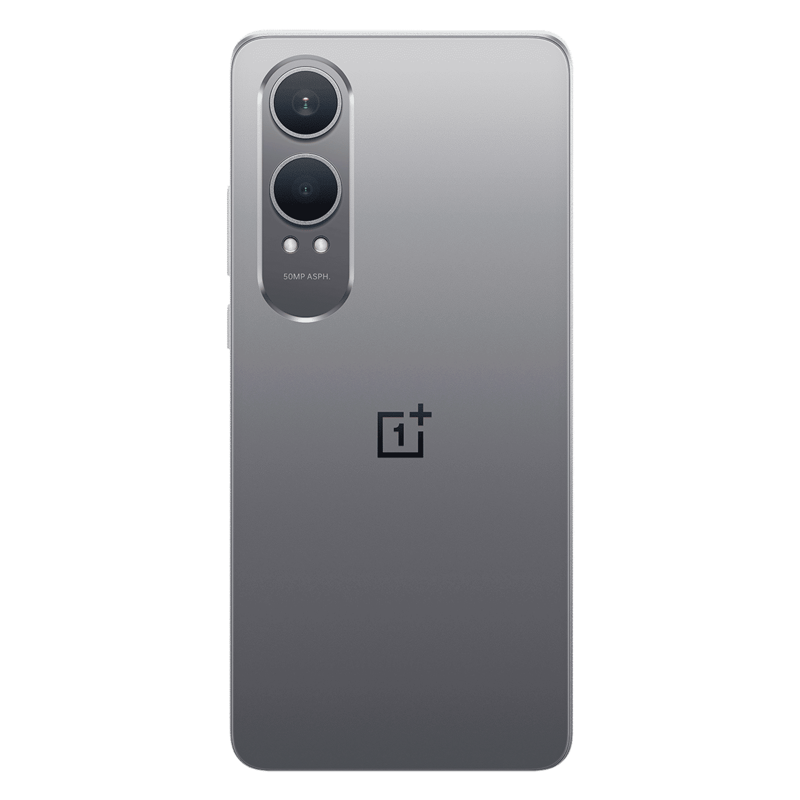 OnePlus Nord CE4 Lite 5G (8GB RAM, 256GB, Super Silver) OnePlus Nord CE4 Lite 5G (8GB RAM, 256GB, Super Silver)_8
