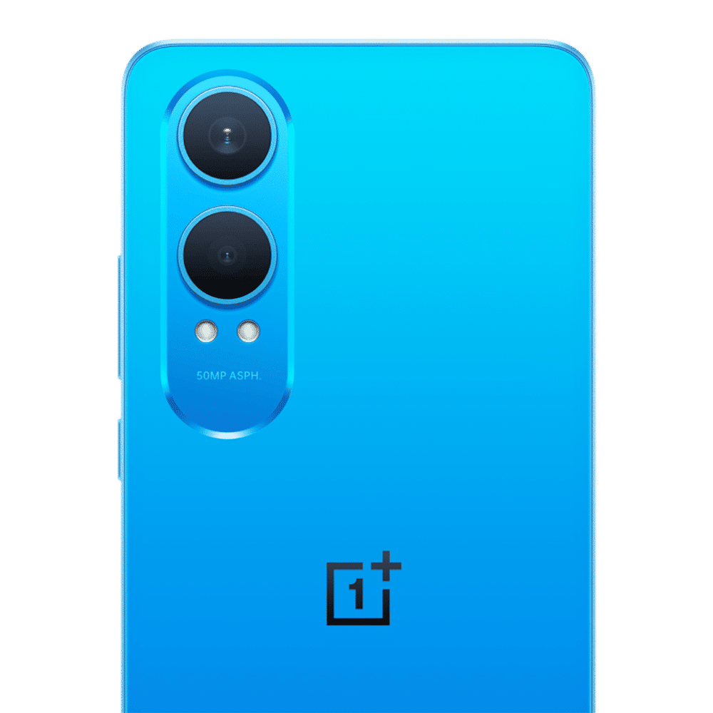 OnePlus Nord CE4 Lite 5G (8GB RAM, 256GB, Mega Blue) OnePlus Nord CE4 Lite 5G (8GB RAM, 256GB, Mega Blue)_11