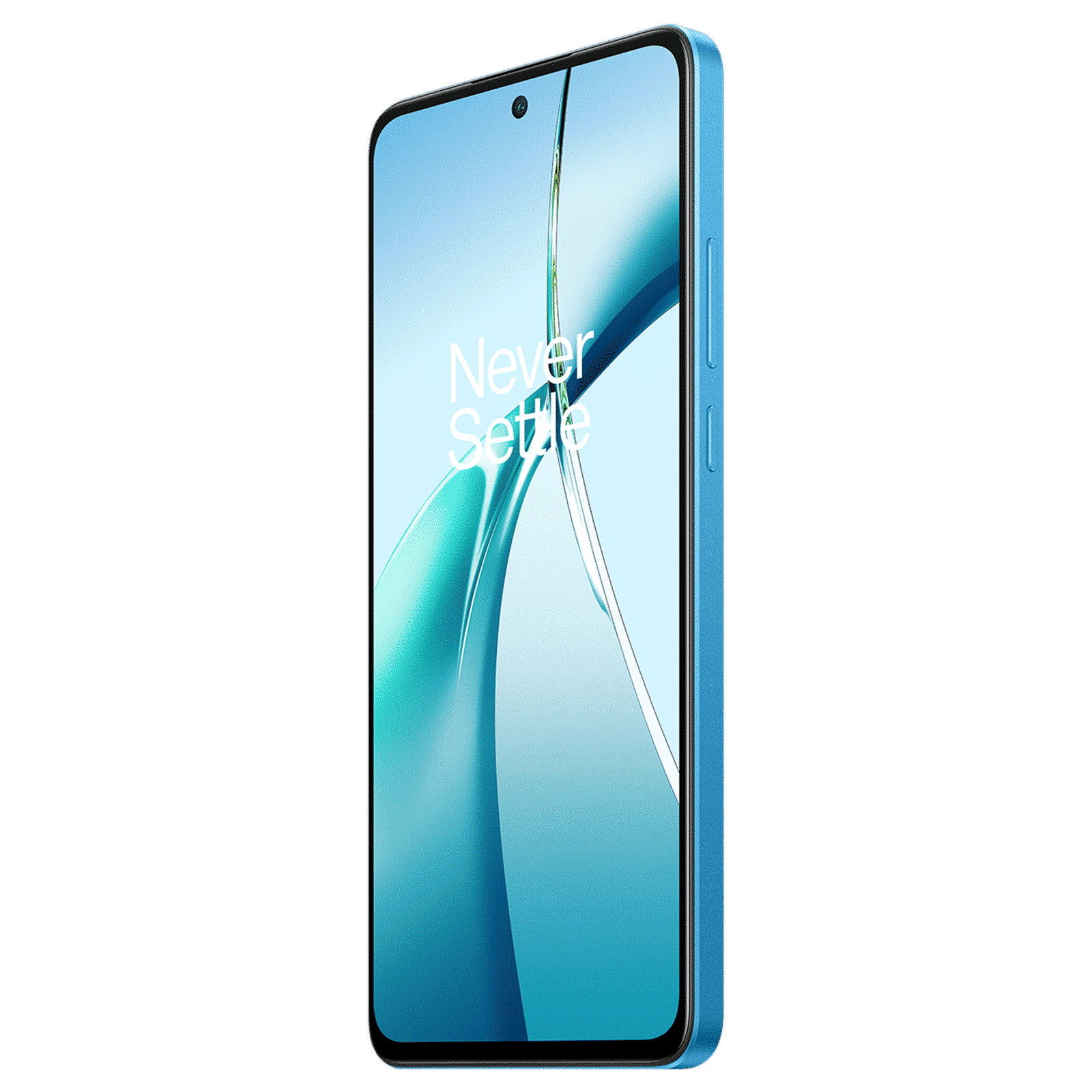 OnePlus Nord CE4 Lite 5G (8GB RAM, 256GB, Mega Blue) OnePlus Nord CE4 Lite 5G (8GB RAM, 256GB, Mega Blue)_14