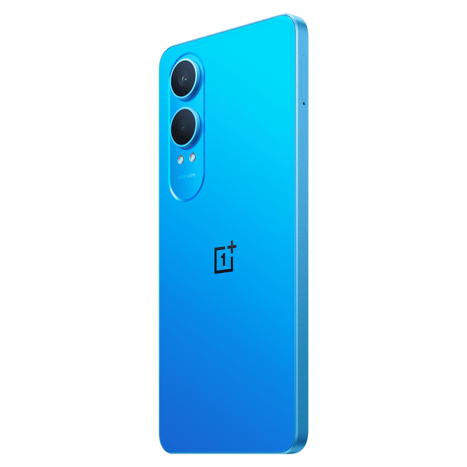 OnePlus Nord CE4 Lite 5G (8GB RAM, 256GB, Mega Blue) OnePlus Nord CE4 Lite 5G (8GB RAM, 256GB, Mega Blue)_16