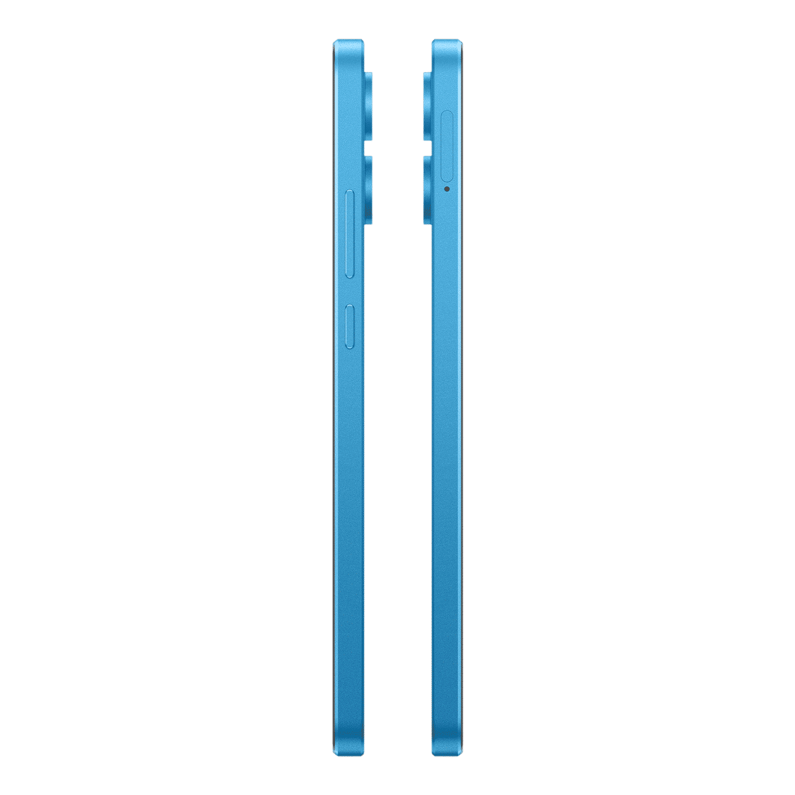 OnePlus Nord CE4 Lite 5G (8GB RAM, 256GB, Mega Blue) OnePlus Nord CE4 Lite 5G (8GB RAM, 256GB, Mega Blue)_6