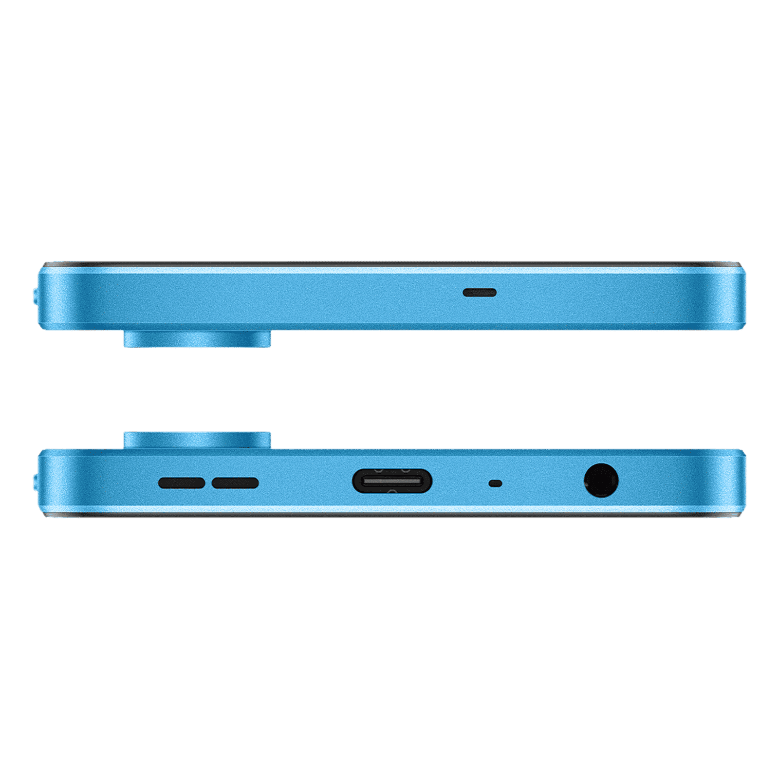 OnePlus Nord CE4 Lite 5G (8GB RAM, 256GB, Mega Blue) OnePlus Nord CE4 Lite 5G (8GB RAM, 256GB, Mega Blue)_7