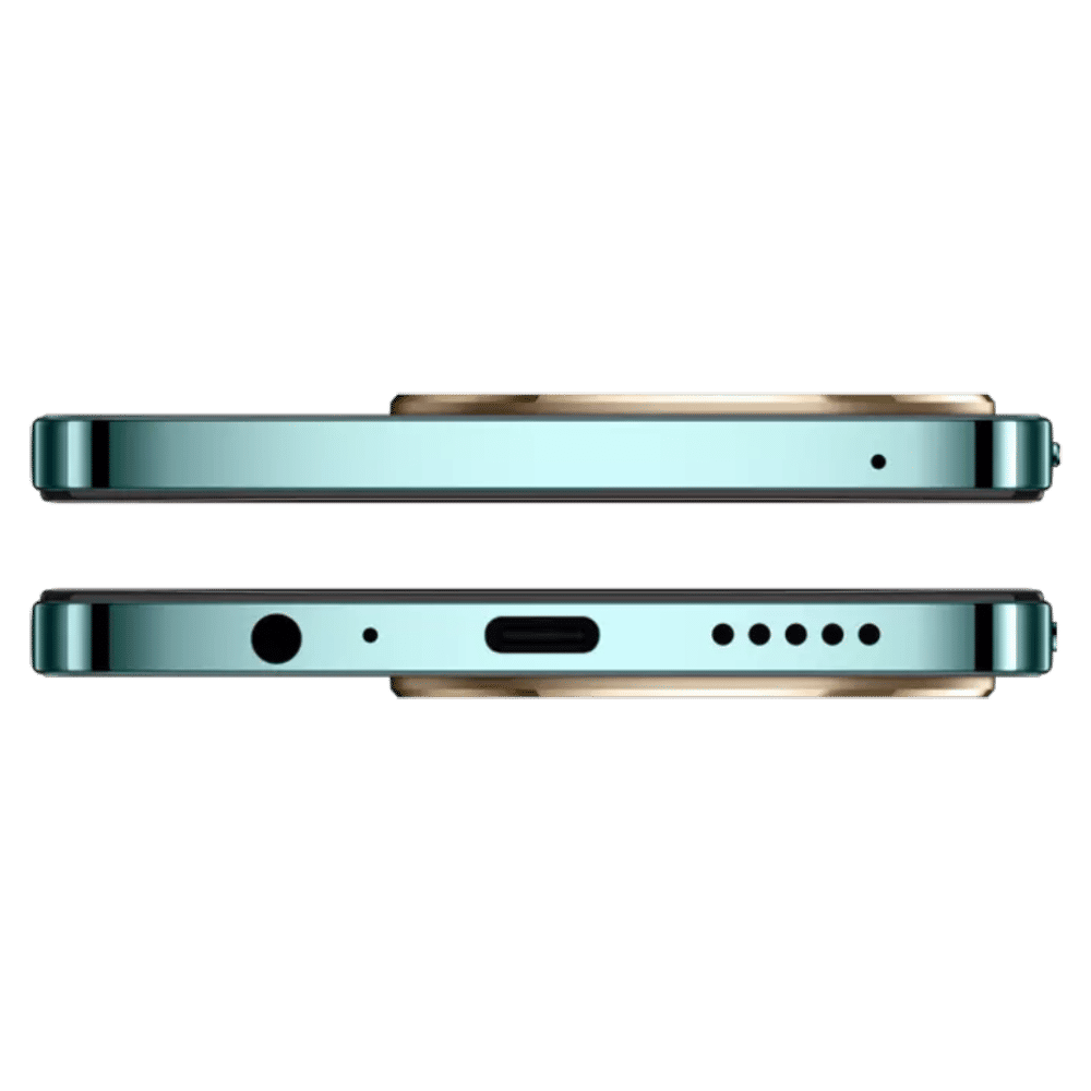 vivo Y58 5G (8GB RAM, 128GB, Sundarbans Green)_5